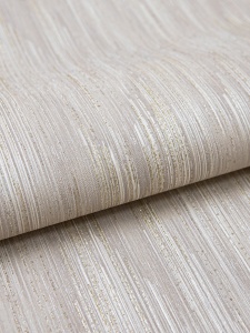 Обои Индустрия NIAGARA, винил на флизелиновой основе, 1,06*10,05м, Бежевый/Пудровый мотив в Сочи и Адлере