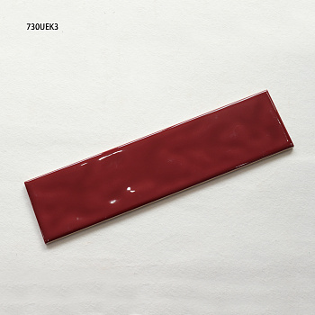 Плитка настенная 730UEK3 7.5*30