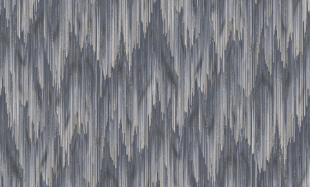 Обои Индустрия NIAGARA, Винил на флизелиновой основе, 1,06*10,05м, Синий/Золотистый мотив