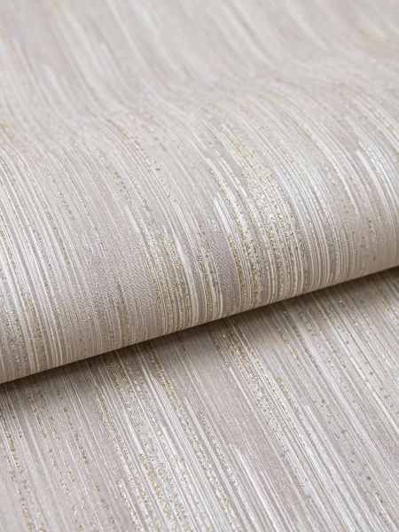 Обои Индустрия NIAGARA, винил на флизелиновой основе, 1,06*10,05м, Бежевый/Пудровый мотив в Сочи и Адлере