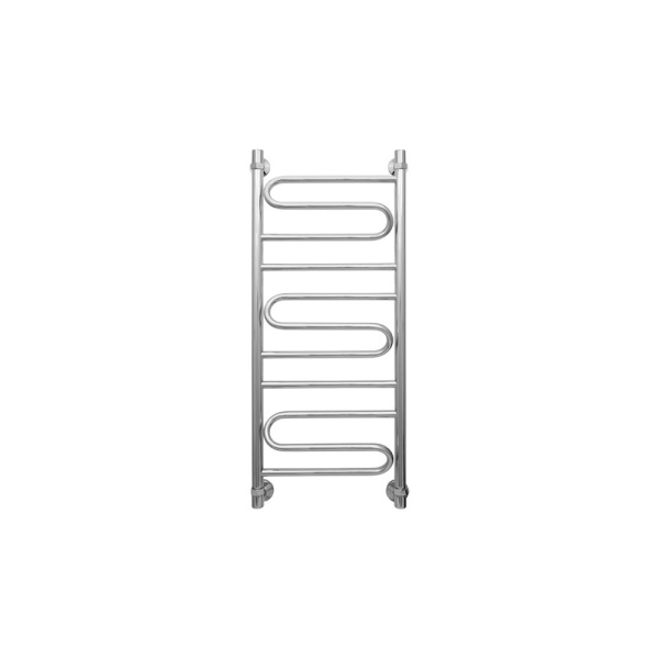 ЭЛЕГИЯ полотенцесушитель 1000*400  ЭЛЕГИЯ полотенцесушитель 1000*400