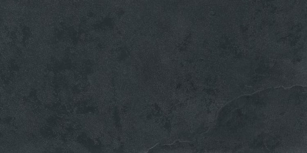 Керамогранит Материя Титанио 60*120 пат. и рет. Керамогранит Материя Титанио 60*120 пат. и рет.