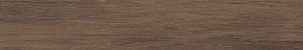 Керамогранит Premium Teak 7мм matt 20*120 Керамогранит Premium Teak 7мм matt 20*120