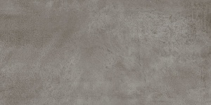 Керамогранит АртБетон G006MR Brown Relief 60*120 в Сочи и Адлере