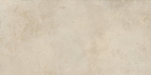 Керамогранит Миллениум Даст 60*120 нат. и рет. Керамогранит Миллениум Даст 60*120 нат. и рет.