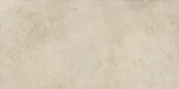 Керамогранит Миллениум Даст 60*120 нат. и рет. Керамогранит Миллениум Даст 60*120 нат. и рет.