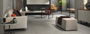Керамогранит Boost Stone Grey 60x60 в Сочи и Адлере Керамогранит Boost Stone Grey 60x60 в Сочи и Адлере
