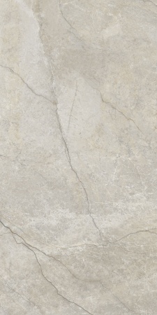 Керамогранит K947899R ArcticStone Кремовый Матовый R10A 60*120 в Сочи и Адлере