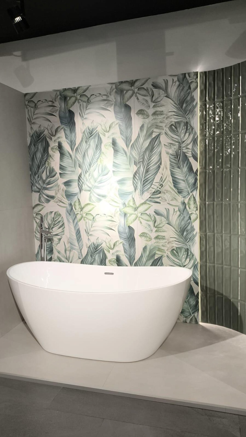 Открытие нового магазина