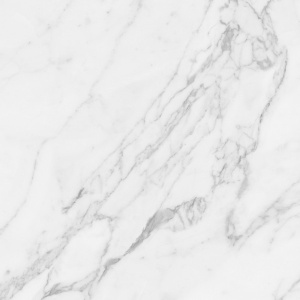 Плитка напольная MARBLE G белый 41,8*41,8 Плитка напольная MARBLE G белый 41,8*41,8