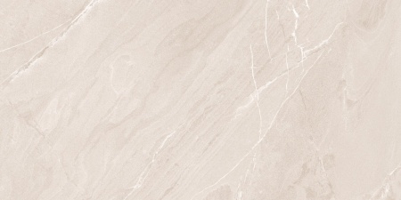 Керамогранит Lagom Sand 7мм matt 60*120 в Сочи и Адлере