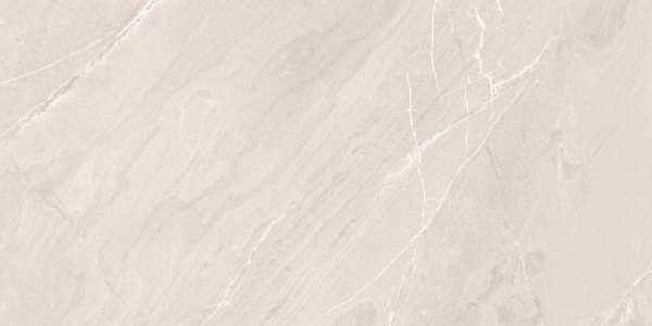 Керамогранит Lagom Sand 7мм matt 60*120 Керамогранит Lagom Sand 7мм matt 60*120