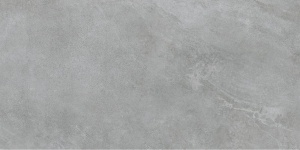 Керамогранит Доломити Лаваредо Светлый МR 60*120 в Сочи и Адлере