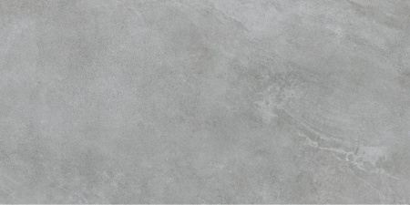 Керамогранит Доломити Лаваредо Светлый МR 60*120 в Сочи и Адлере