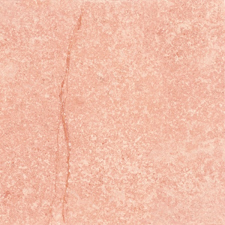 Керамогранит Shunut Brown (неполир., ректиф.) 60*60 (только кратно поддонам) в Сочи и Адлере Керамогранит Shunut Brown (неполир., ректиф.) 60*60 (только кратно поддонам) в Сочи и Адлере