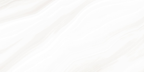 Керамогранит Ethipian White satin matt 60*120 в Сочи и Адлере Керамогранит Ethipian White satin matt 60*120 в Сочи и Адлере