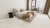 Керамогранит Moonlight flat Tiles NKE612YGPM06 60*120 в Сочи и Адлере