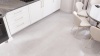 Керамогранит Calina White glossy 60*120 в Сочи и Адлере Керамогранит Calina White glossy 60*120 в Сочи и Адлере