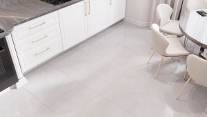 Керамогранит Calina White glossy 60*120 Керамогранит Calina White glossy 60*120