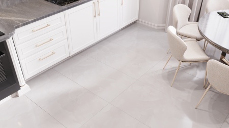 Керамогранит Calina White glossy 60*120 в Сочи и Адлере Керамогранит Calina White glossy 60*120 в Сочи и Адлере