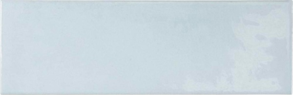 Плитка настенная VILLAGE CLOUD 6,5x20