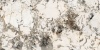 Керамогранит K948091LPR01VTER MarbleS Аляска Лаппато R9 60*120 в Сочи и Адлере