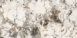 Керамогранит K948091LPR01VTER MarbleS Аляска Лаппато R9 60*120 в Сочи и Адлере