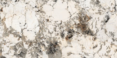 Керамогранит K948091LPR01VTER MarbleS Аляска Лаппато R9 60*120 в Сочи и Адлере