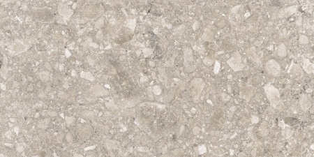 Керамогранит Герда серый LLR 60*120 (только кратно поддонам) в Сочи и Адлере