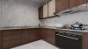 Керамогранит Wax Polish Mold Tiles NKE715MJLP49 75x150 в Сочи и Адлере