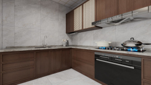 Керамогранит Wax Polish Mold Tiles NKE715MJLP49 75x150 в Сочи и Адлере