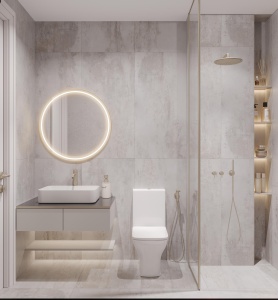 Унитаз-компакт Kerald TAURUS безободковый, 620*360*800 мм, сиденье дюропласт, микролифт (soft close), бачок в комплекте, KR-T004+KR-T004L в Сочи и Адлере Унитаз-компакт Kerald TAURUS безободковый, 620*360*800 мм, сиденье дюропласт, микролифт (soft close), бачок в комплекте, KR-T004+KR-T004L в Сочи и Адлере