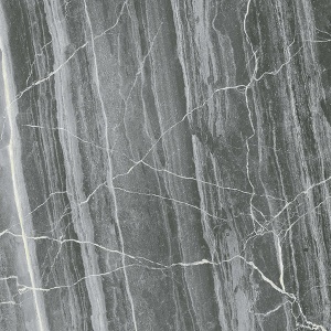 Керамогранит Koiva Grey (неполир., ректиф.) 60*60 (только кратно поддонам) Керамогранит Koiva Grey (неполир., ректиф.) 60*60 (только кратно поддонам)