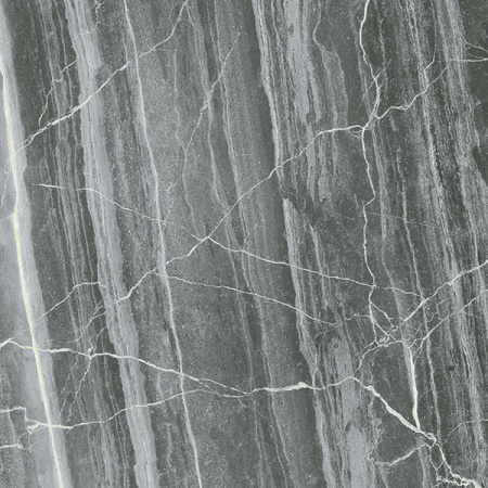 Керамогранит Koiva Grey (неполир., ректиф.) 60*60 (только кратно поддонам) в Сочи и Адлере