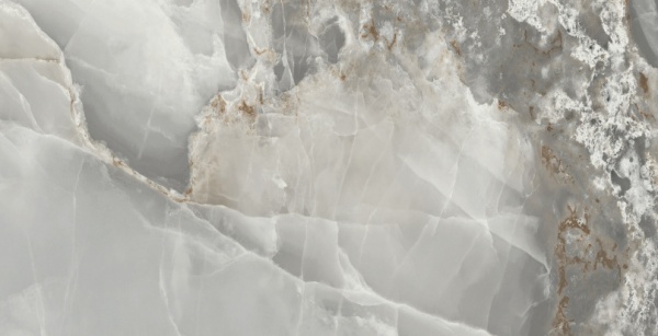 Керамогранит AGATE GREY PULIDO 6мм 60*120 Керамогранит AGATE GREY PULIDO 6мм 60*120