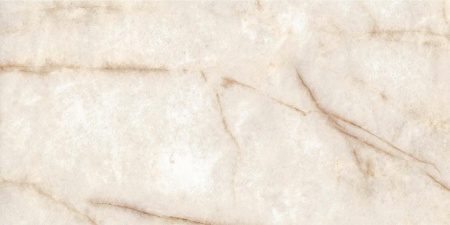 Керамогранит Стелларис Кристал Пьюр 60*120 натур и рет