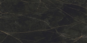 Керамогранит Сандра черно-оливковый MR 60*120 в Сочи и Адлере