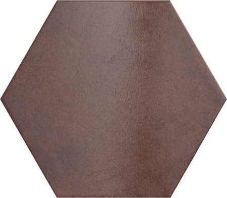 Керамогранит HERITAGE WINE 17,5*20 в Сочи и Адлере