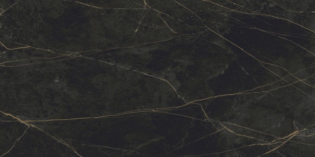 Керамогранит Сандра черно-оливковый LLR 60*120 в Сочи и Адлере