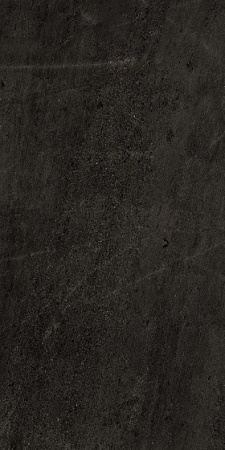 Керамогранит W. Dark 60*120 Rett