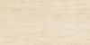 Керамогранит Marvel Sand Vein 60x120 в Сочи и Адлере