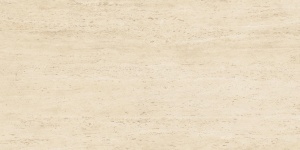 Керамогранит Marvel Sand Vein 60x120