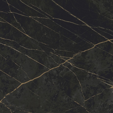 Керамогранит Сандра черно-оливковый LLR 60*60 в Сочи и Адлере