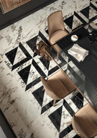 Керамогранит Allure Capraia Lap 60*120 в Сочи и Адлере Керамогранит Allure Capraia Lap 60*120 в Сочи и Адлере