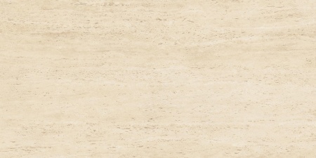 Керамогранит Marvel Sand Vein 60x120 в Сочи и Адлере