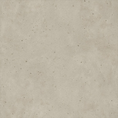 Керамогранит Авангард Даст 120*120 нат. и рет.