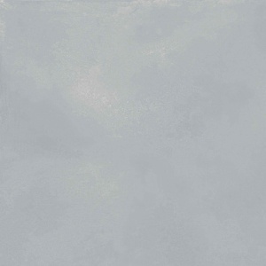 Керамогранит Aldo Grey matt 60*60