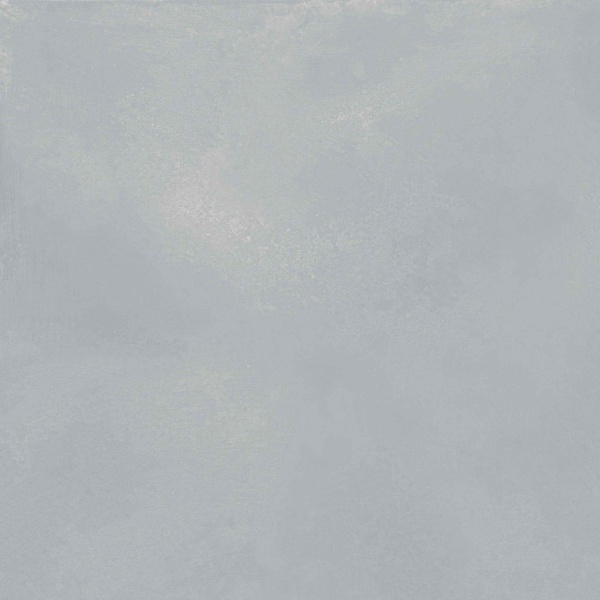 Керамогранит Aldo Grey matt 60*60 Керамогранит Aldo Grey matt 60*60