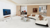 Керамогранит Starry Matt Tiles NKE612XLS60 60*120 в Сочи и Адлере