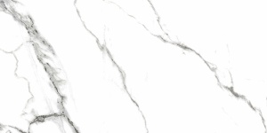 Керамогранит G390 Neiva White MR 60*120 (только кратно поддонам)